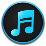 Logo of Mp3 Descargar Musica Gratis android Application 